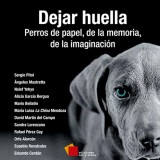 Dejar huella