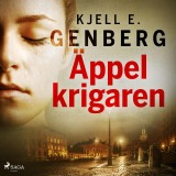 Äppelkrigaren