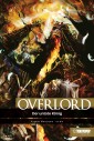 Overlord - Light Novel, Band 01