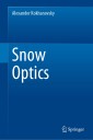 Snow Optics