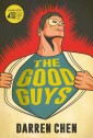 The Good Guys