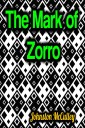 The Mark of Zorro