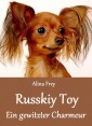 Russkiy Toy