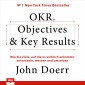 OKR. Objectives & Key Results