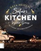 Safari Kitchen