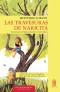 Las Travesuras de Naricita