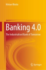 Banking 4.0