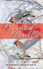 Marital Muddle