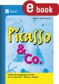 Picasso & Co.