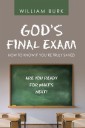 God's Final Exam