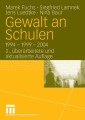 Gewalt an Schulen