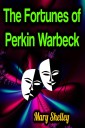 The Fortunes of Perkin Warbeck