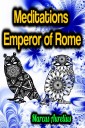 Meditations Emperor of Rome