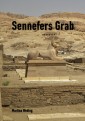 Sennefers Grab