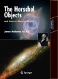 The Herschel Objects and How to Observe Them