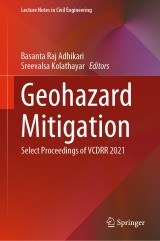 Geohazard Mitigation