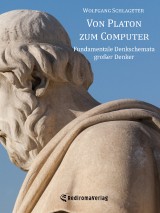 Von Platon zum Computer