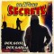 Seaport Secrets 3 - Der Geist der Garcia Teil 2