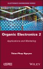Organic Electronics 2