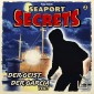 Seaport Secrets 2 - Der Geist der Garcia Teil 1