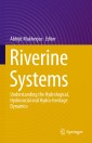 Riverine Systems