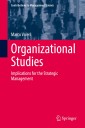 Organizational Studies