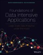 Foundations of Data Intensive Applications