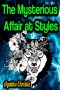 The Mysterious Affair at Styles