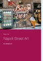 Napoli Street Art