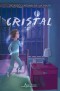 Cristal