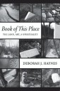 Book of This Place