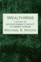 WealthWise