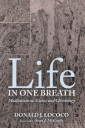 Life in One Breath