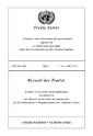 Treaty Series 2986/Recueil des Traités 2986