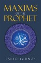 Maxims of the Prophet