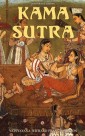 Kama Sutra (Illustrated Edition)