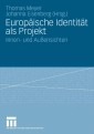 Europäische Identität als Projekt