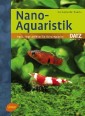 Nano-Aquaristik