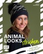 Animal Looks stricken - Fashion-Safari mit Kleidung, Tüchern und mehr