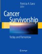 Cancer Survivorship