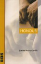 Honour (NHB Modern Plays)