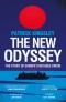 The New Odyssey