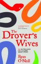 The Drover's Wives