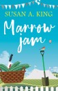 Marrow Jam