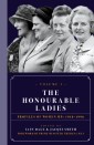 The Honourable Ladies: Volume I