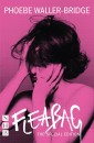 Fleabag: The Special Edition (NHB Modern Plays)