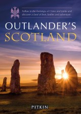 Outlander's Guide to Scotland