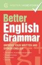Webster's Word Power Better English Grammar