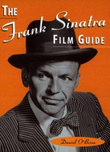 The Frank Sinatra Film Guide