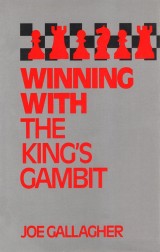 Winning with the King's Gambit